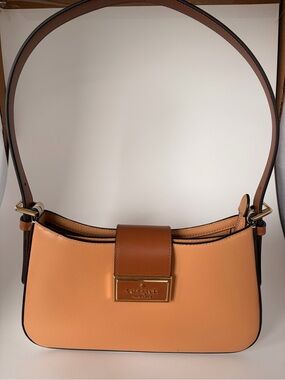 Kate Spade Reegan Small Shoulder Bag